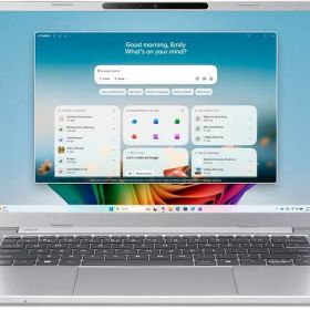 Acer エイサー 14型ノートPC Aspire 14 AI (Ultra 5/16GB/512GB SSD/Win11 Home/365 Per/ピュアシルバー) A14-I71M-N56Y/F
