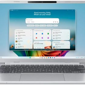 Acer エイサー 14型ノートPC Aspire 14 AI(Ultra 7/16GB/1TB SSD/Win11 Home/365 Per/ピュアシルバー) A14-I71M-N76Z/F