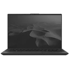 富士通 FMV Note U UX-K3 FMVUXSK3BA ピクトブラック 14インチ Core Ultra 7 16GB メモリ 512GB SSD Office H&B2024 Win11 Home ノートパソコン フジツウ