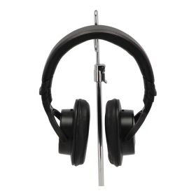 中古 ハイレゾ対応モニターヘッドホンSONY ソニーMDR-M1ST -コンディションランク【B】（商品 No.62-0）