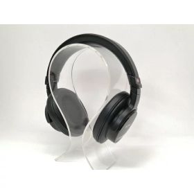 【中古】SONY MDR-M1ST【戸塚】保証期間1ヶ月【ランクB】