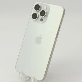 iPhone 15 Pro Max 256GB 中古 90,000円 | ネット最安値の価格比較