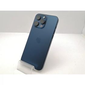 iPhone 15 Pro Max 256GB 中古 90,000円 | ネット最安値の価格比較