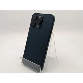 iPhone 15 Pro Max 256GB 中古 97,000円 | ネット最安値の価格比較