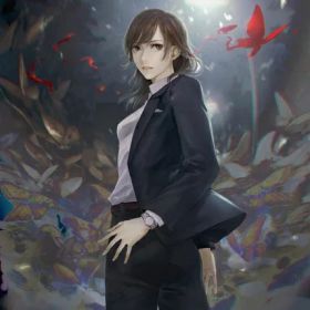 [メール便OK]【新品】【PS4】真 流行り神3[お取寄せ品]