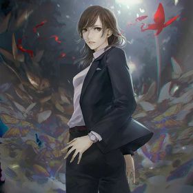 真 流行り神3[PS4] / ゲーム