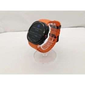 【中古】SAMSUNG Galaxy Watch Ultra (2024) LTE/Bluetoothモデル SM-L705FDAJSJP [チタニウム グレー]【川越クレアモール】保証期間1ヶ月【ランクB】
