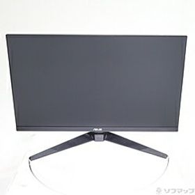 【中古】ASUS(エイスース) TUF GAMING VG27AQL1A【291-ud】