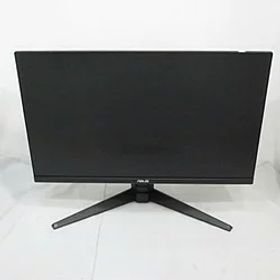 【中古】ASUS(エイスース) TUF GAMING VG27AQL1A【291-ud】