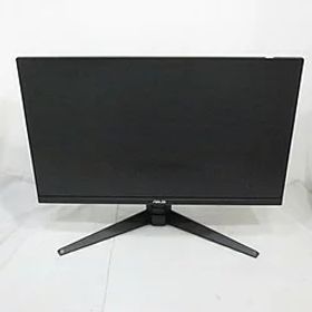 【中古】ASUS(エイスース) TUF GAMING VG27AQL1A【291-ud】