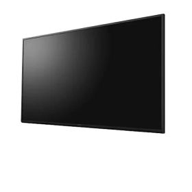 【★東証上場の安心企業】ソニー SONY 50V型 液晶モニター 法人向けブラビア 4Kディスプレイ FW-50EZ20L 【3年保証・オンサイト修理対応（法人限定）】【送料無料！(沖縄、離島除く)】【smtb-u】【kk9n0d18p】