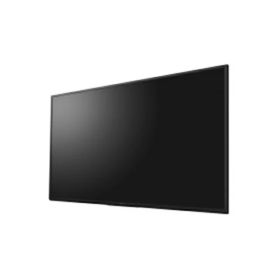 FW-50EZ20L SONY ブラビア [液晶ディスプレイ 50型]