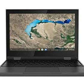 【8/05.8/10限定！お買い物マラソン×5のつく日｜ポイント最大49.5倍】【中古・本体のみ・コードあり・充電器付き】Lenovo 300e Chromebook 2nd Gen 81MB0034JP Bランク【日曜日以外即日発送】【送料無料】