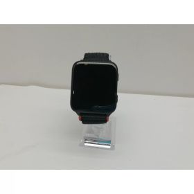 【中古】Garmin Venu X1 010-02980-12 [Black]【仙台イービーンズ】保証期間1ヶ月【ランクA】
