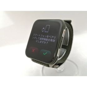 【中古】Garmin Venu X1 010-02980-22 [Moss]【神保町】保証期間1ヶ月【ランクA】