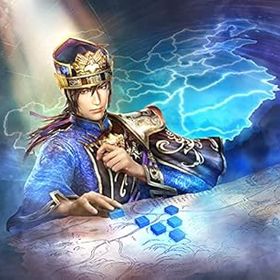 【中古】真・三國無双7 Empires プレミアムBOX