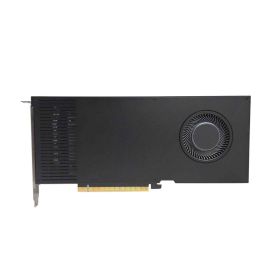 【Aランク 良品】NVIDIA RTX A4000 GDDR6 16GB 動作確認済 3ヶ月保証付 グラフィックボード DisplayPort 4ポート PCIe Gen4 シングルスロット エヌビディア 中古パーツ