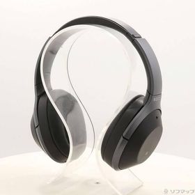 〔中古〕SONY(ソニー) WH-1000XM2 B ブラック〔262-ud〕