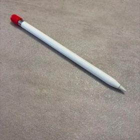 Apple pencil 第一世代