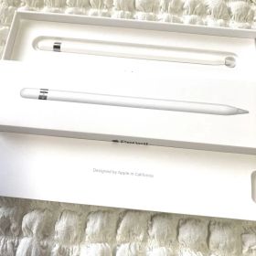 Apple Pencil 第1世代 本体