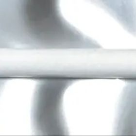 Apple Pencil 第1世代 A1603 本体