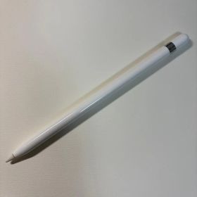 Apple Pencil 第1世代