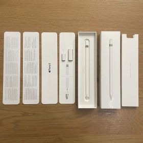 Apple pencil 第1世代 アップルペンシル