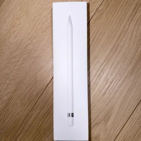 Apple Pencil 第1世代 本体