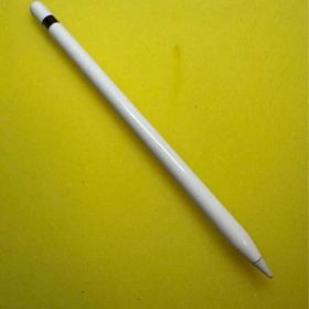 【純正】Apple Pencil 第一世代 初代 アップルペンシル