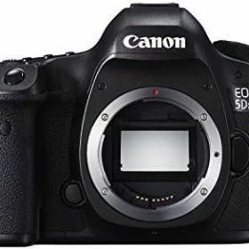 【中古】 Canon デジタル一眼レフカメラ EOS 5Ds R ボディー EOS5DSR 当店保証30日間 人気 ミラーレス 一眼レフ 交換レンズ カメラ