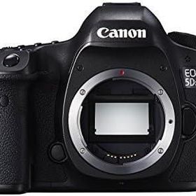 【中古】【アウトレット品】Canon デジタル一眼レフカメラ EOS 5Ds R ボディー EOS5DSR当店保証30日間 人気モデル 高画質 売れ筋