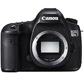 【中古】(非常に良い)Canon デジタル一眼レフカメラ EOS 5Ds R ボディー EOS5DSR
