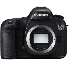 【中古】 Canon デジタル一眼レフカメラ EOS 5Ds R ボディー EOS5DSR