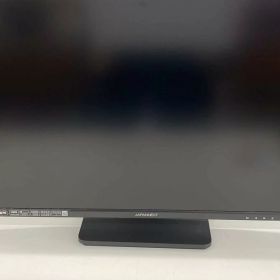 【中古】JAPANNEXT◆液晶モニタ・液晶ディスプレイ JN-I27UR-H-Y//【パソコン】