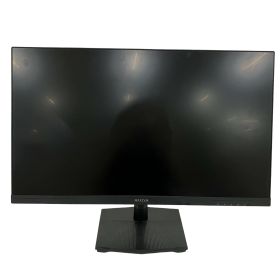 【中古】 MAXZEN マクスゼン MGM27IC02 2024年製 27型ゲーミング液晶モニター 中古 B11505802