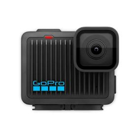 《新品》GoPro (ゴープロ) HERO CHDHF-131-JP 【KK9N0D18P】