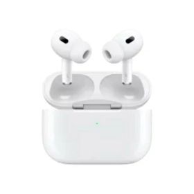 【新品未開封・保証未開始】AirPods Pro 第2世代 USB-C コネクタ MTJV3J/A【即日発送、土、祝日発送】【送料無料】