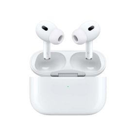 AirPods Pro (第2世代) USB-C(2023) MTJV3J/A/apple