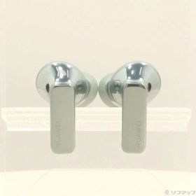 【中古】HUAWEI(ファーウェイ) FreeBuds Pro 3 グリーン 【269-ud】