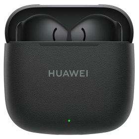 HUAWEI FreeBuds SE 3