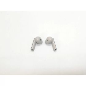 【中古】Huawei HUAWEI FreeBuds SE 3 [ベージュ]【福岡天神】保証期間1ヶ月【ランクA】