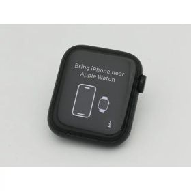 【中古】Apple Apple Watch SE2 40mm GPS ミッドナイトアルミニウムケース (バンド無し)【吉祥寺】保証期間1週間【ランクC】