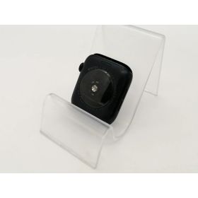 【中古】Apple Apple Watch SE2 44mm GPS ミッドナイトアルミニウムケース/ミッドナイトスポーツバンド MNK03J/A【川越クレアモール】保証期間1ヶ月【ランクC】
