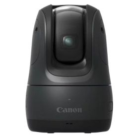 【ポイント10倍】 CANON デジタルカメラ PowerShot PICK [ブラック] [画素数：1280万画素(総画素) 1170万画素(有効画素) 光学ズーム：3 倍] 【P10倍】