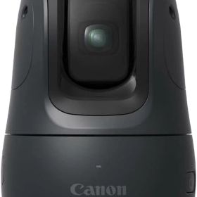 【中古】Canon コンパクトデジタルカメラ PowerShot PICK ブラック ブラック 自動撮影カメラ PSPICKBK カメラ 中古 人気 おすすめ 高画質