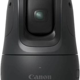 【中古】Canon コンパクトデジタルカメラ PowerShot PICK ブラック 自動撮影カメラ PSPICKBK当店保証30日間 人気モデル 高画質 売れ筋