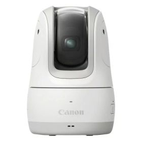 【ポイント10倍】 CANON デジタルカメラ PowerShot PICK [ホワイト] [画素数：1280万画素(総画素) 1170万画素(有効画素) 光学ズーム：3 倍] 【P10倍】