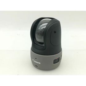 【中古】Canon PowerShot PICK ブラック【大須】保証期間1ヶ月【ランクA】