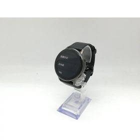 【中古】Garmin Venu 4 45mm 010-03014-30 Slate/Black【吉祥寺】保証期間1ヶ月【ランクA】
