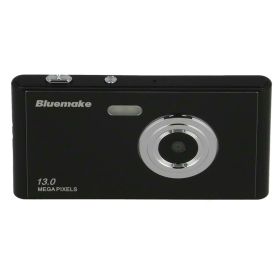 Bluemake ブルーメイク/デジタルカメラ/TT-SD1300B/20250902382/Aランク/01【中古】